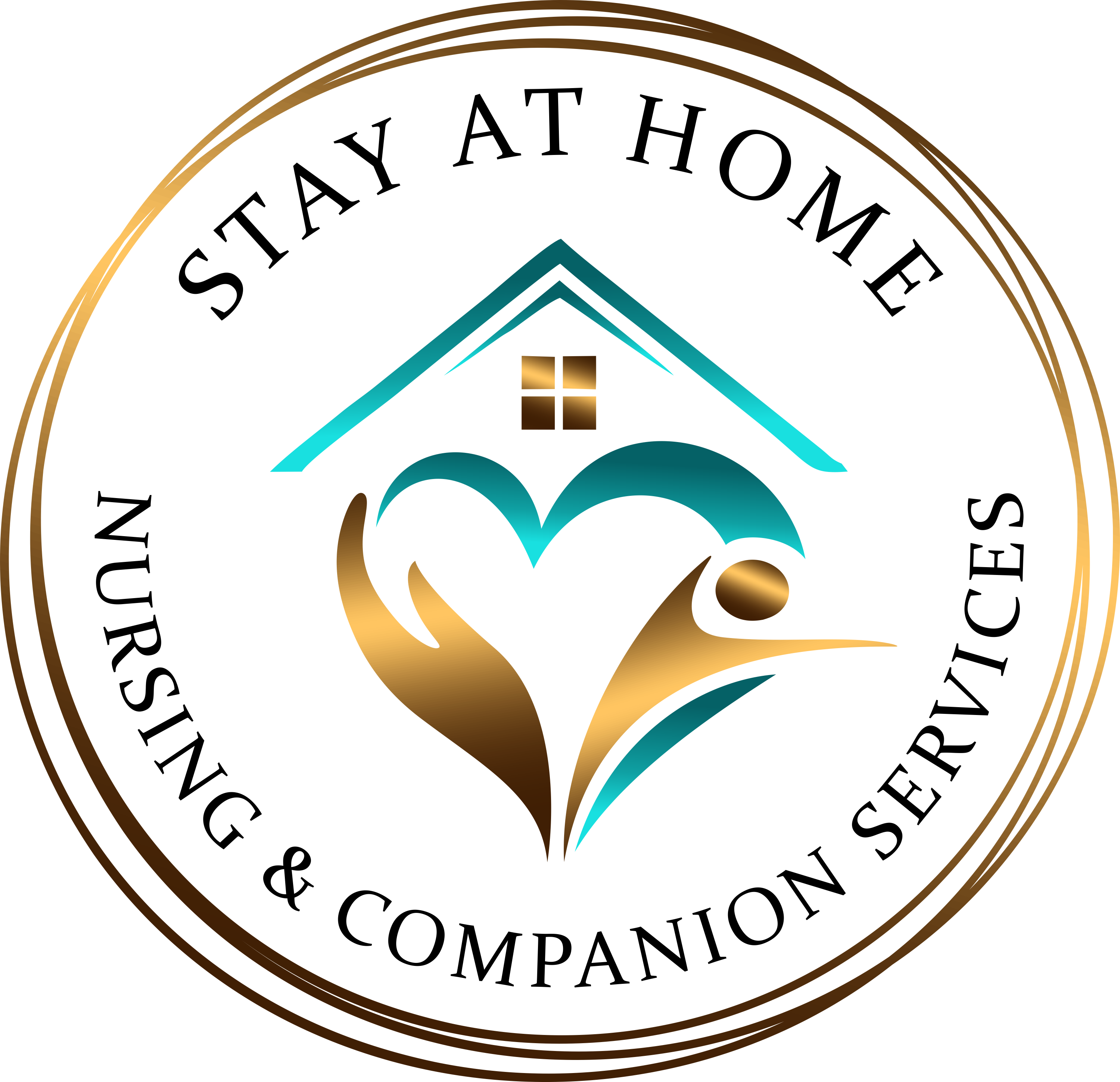 Telescope Logo